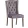 vidaXL Dining Chair Esszimmerstuhl 108.5cm