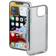 Hama Clear&Chrome Cover for iPhone 13