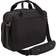 Thule Crossover 2 laptop bag 15.6" - Black