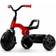 Q Play Ant Basic Trike