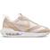 Nike Air Max Dawn W - Light Soft Pink/White/Sail/Shimmer