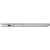 ASUS Zenbook Q508UG-212.R7TBL