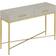 Convenience Concepts Ashley Console Table 12x42"