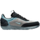 Nike Jordan Granville Pro SP M - Ocean Cube/Off Noir