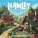 Hamlet The Village Building Game