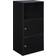 Convenience Concepts Xtra Storage Cabinet 16.5x35.2"