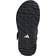 Adidas Kid's Captain Toey 2.0 - Core Black/Core Black/Cloud White