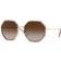 Vogue Eyewear VO4224S 515213