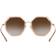 Vogue Eyewear VO4224S 515213