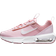 Nike Air Max INTRLK Lite PS - Pink Foam/Elemental Pink/Medium Soft Pink/White