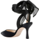 Badgley Mischka Blaze