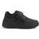 Kickers Junior Boys Stomper Mid Leather