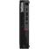 Lenovo ThinkStation P360 30FA004YGE