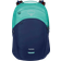 Osprey Parsec 31L Backpack