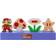 Paladone Super Mario Bros. Icons Light Nattlampe