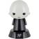 Paladone Harry Potter Mini Leuchte Voldemort Icon Light Nattlampe