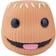 Paladone Sackboy Light with Sound Nachtlicht