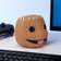 Paladone Sackboy Light with Sound Nattlampe