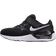 Nike Air Max Systm PSV - Black/Wolf Grey/White