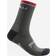 Castelli Quindici Soft Merino Sock