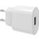 SmartLine USB Wall Charger 2.4A