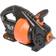 Worx WX891.9 (1x2.0Ah)