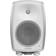 Genelec 8040 BWM