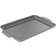 KitchenAid - Bakeplate 33x22.5 cm