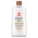 Johnson's Baby Oil with Shea Cocoa Butter 591ml