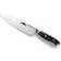 Napoleon 55212 Santoku-Messer 17.8 cm