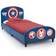 Delta Children Avengers Upholstered Twin Bed 42.1x80"