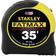 Stanley FatMax 35ft Measurement Tape