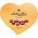 Anthon Berg Heart-Shaped Gold Box 155g 1Pack