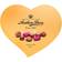 Anthon Berg Heart-Shaped Gold Box 155g 1pakk