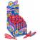 Chupa Chups Melody Pops Strawberry 15g 48st