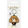 Pyramid Harry Potter Hermione Granger Chibi Keychain