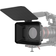 Smallrig Lightweight Matte Box Lens Mount Adapter