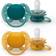 Philips Avent Ultra Soft Pacifier 6-18m 2-pack