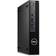 Dell OptiPlex 3000 (84WKN)