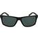 Nautica Polarized N3651SP 215