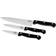 Chicago Cutlery Essentials 1094282 Knife Set