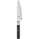 Miyabi Koh 33951-163 Chef's Knife 6 "