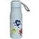 Teddykompaniet Babblerna Thermos Bottle 350ml