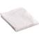 BabyDan Fitted Sheet 95x95cm