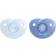 Philips Avent Soothie 0-6m 2-pack