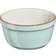 Denby Heritage Pavilion Ramekin 3.5 " 3.5 "