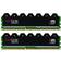 Mushkin Redline FrostByte G3 Black DDR4 3600MHz 2x8GB (MLA4C360GKKP8GX2)