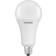 Osram Parathom Classic LED Lamps 24.9W E27