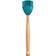Le Creuset Craft Series Pastry Brush 10.5 "