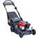 Toro 21564 Petrol Powered Mower